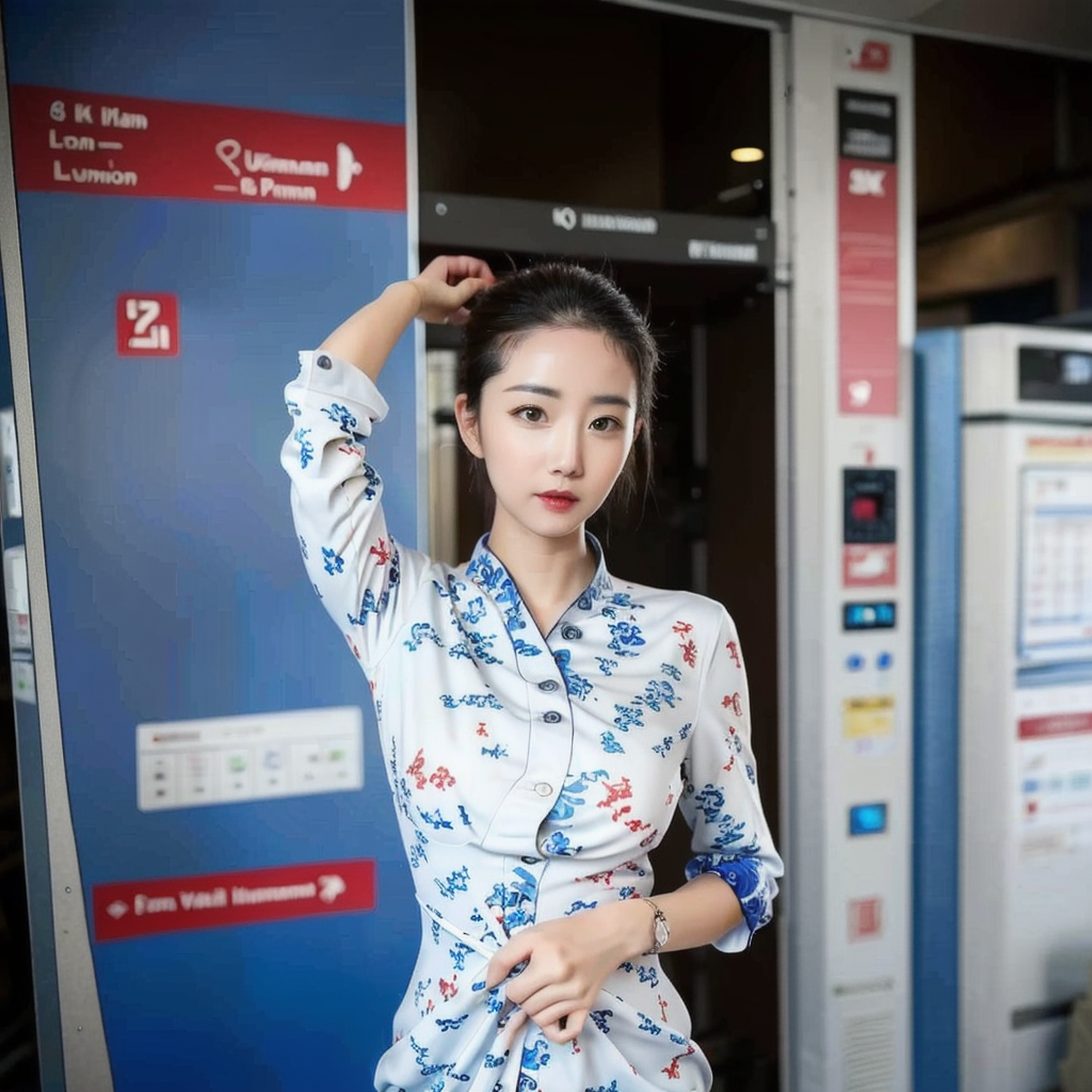 00122-2510860917-(8k, RAW photo, best quality, masterpiece_1.2),(photorealistic, realistic_1.4),_(200mm Sigma f_1.2 ZEISS lens, F1.2, 1_200s, ISO.png